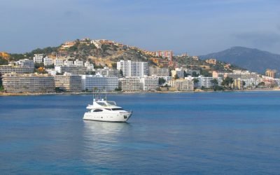 Mallorca: Ideal destination for business events