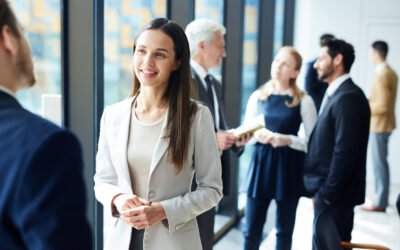 Salas de reuniones para networking en Palma de Mallorca