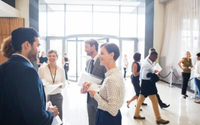 Rental rooms for scientific meetings in the medical sector in Palma de Mallorca