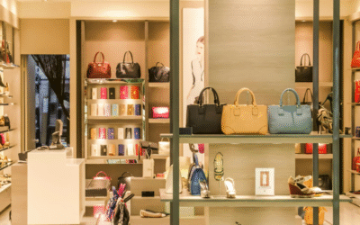 Showroom de alquiler por horas para exposiciones en el centro de Palma de Mallorca