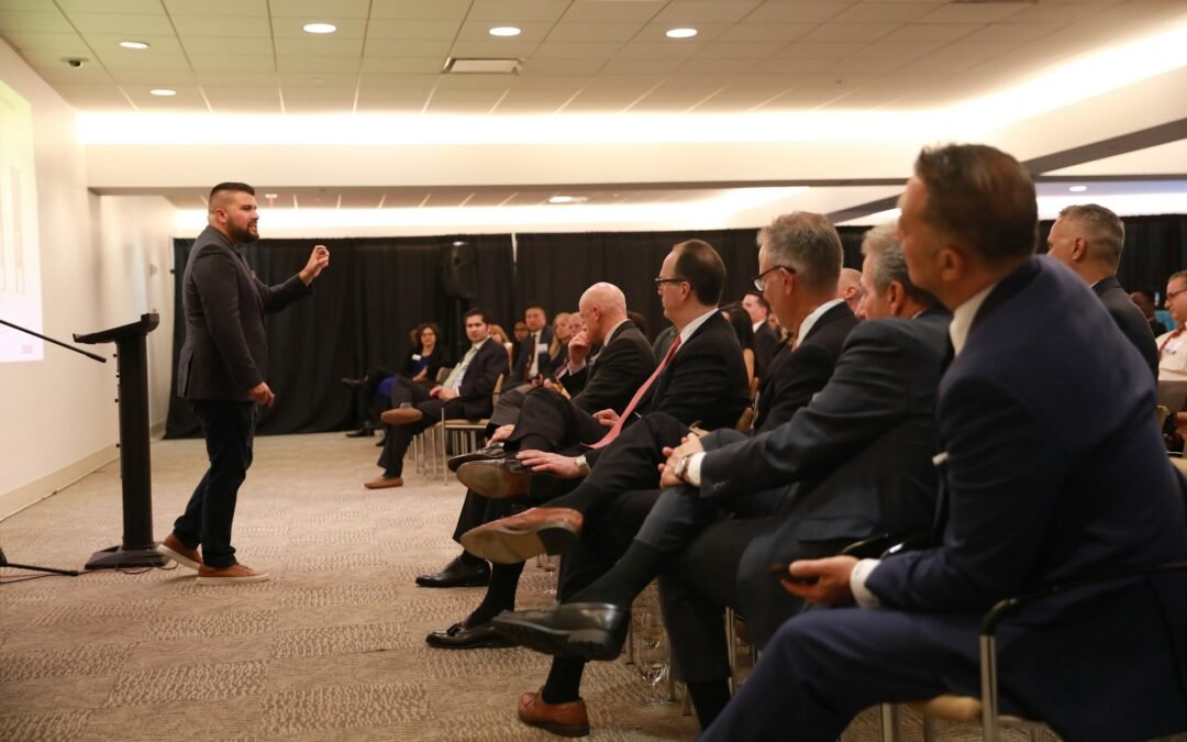 Hourly room rentals for lawyers in the heart of Palma de Mallorca