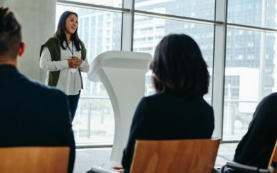Sala de reuniones y formaciones en Avenida Alexandre Rosselló